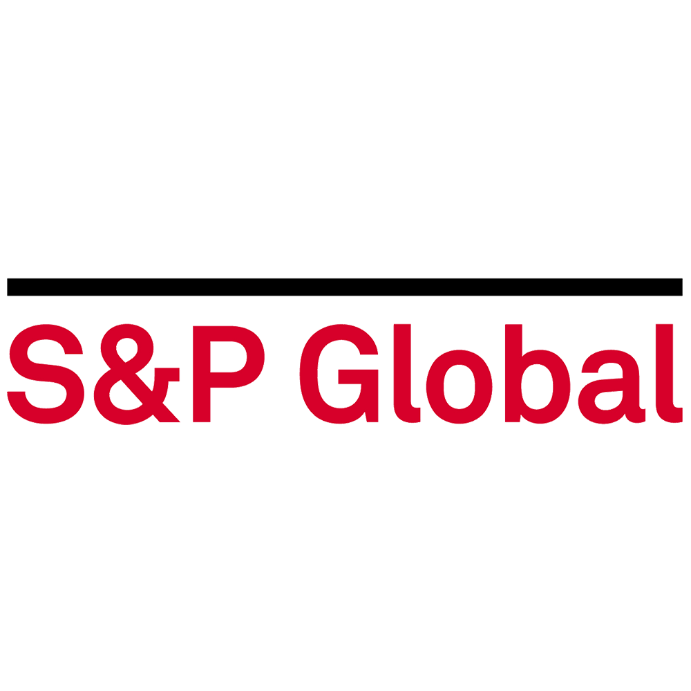 S&P Global Corporate Sustainability Assessment (CSA Score)
